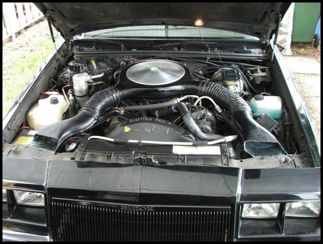 pic12